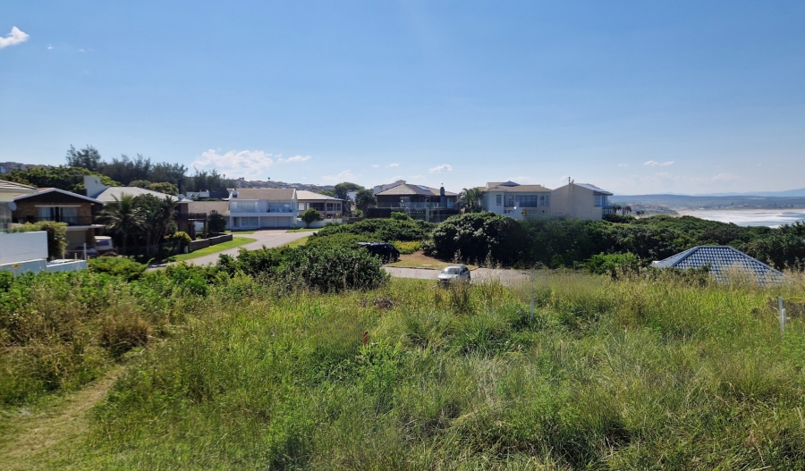 0 Bedroom Property for Sale in Wavecrest Eastern Cape